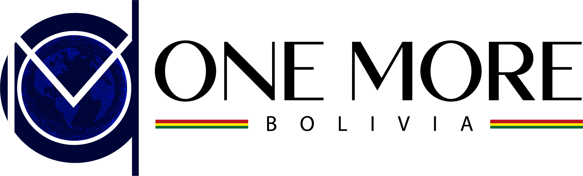 One More Bolivia